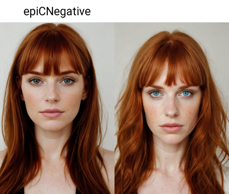 xyz_grid-0009-2916944493-photo, portrait of a woman, ginger hair, bangs.png
